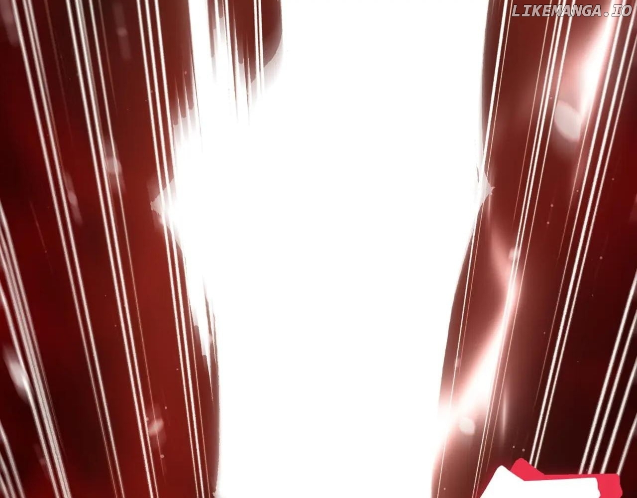 The Devil Never Cries Chapter 114 - page 8